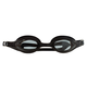GAFA PISCINA - JUNIOR SUMIT                       