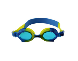 GAFA PISCINA - SQUBA HADAD 