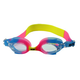 GAFA PISCINA - SQUBA HADAD 