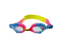 GAFA PISCINA - SQUBA HADAD                        