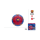 PELOTA DIBUJOS BARÇA - BLANDA 