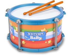TAMBOR BONTEMPI                                   