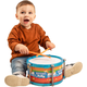 TAMBOR BONTEMPI 