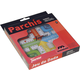 PARCHIS MAGNETICO  si                             