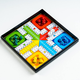 PARCHIS MAGNETICO                                 