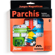 PARCHIS MAGNETICO  si                             