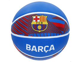 BALON BASKET BARÇA 