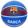BALON BASKET BARÇA