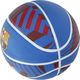 BALON BASKET BARÇA 
