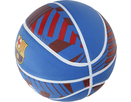 BALON BASKET BARÇA                                