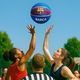 BALON BASKET BARÇA 