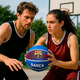BALON BASKET BARÇA 
