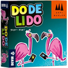 DODELIDO                                          