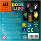 DODELIDO                                          