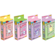 Tin Hello Kitty & Friends                         