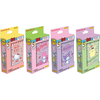 Tin Hello Kitty & Friends                         