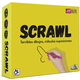 SCRAWL - juego                                    