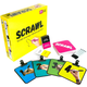 SCRAWL - juego                                    