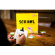 SCRAWL - juego                                    