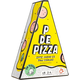 P DE PIZZA                                        