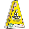P DE PIZZA                                        
