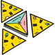P DE PIZZA                                        