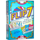 FLIP 7                                            