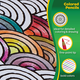 12 LAPICES DE COLORES                             