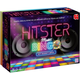 Hitster Bingo                                     