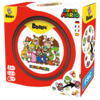 DOBBLE SUPER MARIO                                