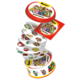 DOBBLE SUPER MARIO                                