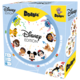 DOBBLE DISNEY EDITION                             