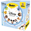 DOBBLE DISNEY EDITION                             