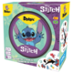 DOBBLE DISNEY STITCH                              
