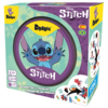 DOBBLE DISNEY STITCH                              