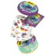 DOBBLE DISNEY STITCH                              
