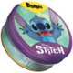 DOBBLE DISNEY STITCH                              