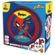 DOBBLE SPIDERMAN                                  