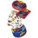 DOBBLE SPIDERMAN                                  