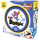 DOBBLE SPORTS                                     