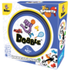 DOBBLE SPORTS                                     