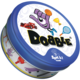 DOBBLE SPORTS                                     