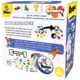 DOBBLE SPORTS                                     