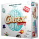 CORTEX 2 CHALLENGE                                