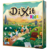 DIXIT KIDS                                        