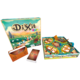 DIXIT KIDS                                        
