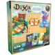 DIXIT KIDS                                        
