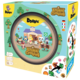 DOBBLE ANIMAL CROSSING                            