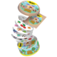 DOBBLE ANIMAL CROSSING                            