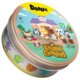 DOBBLE ANIMAL CROSSING                            